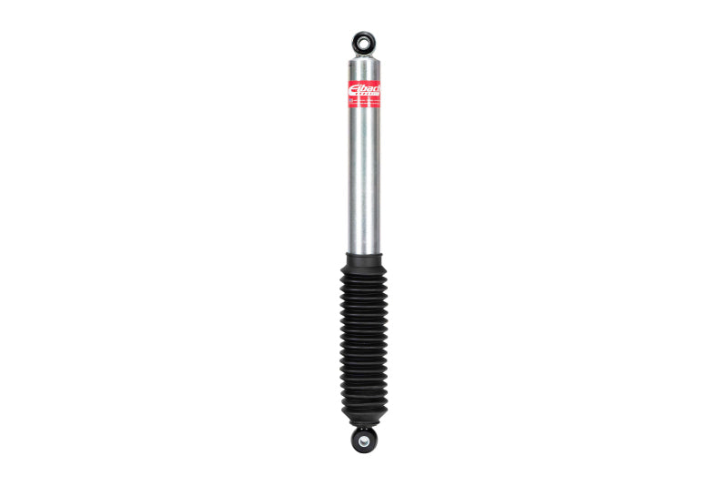 EIB Pro-Truck Shocks