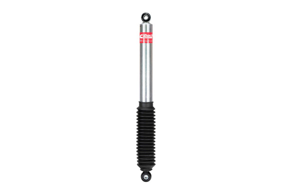 EIB Pro-Truck Shocks