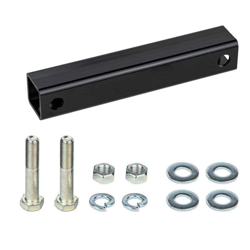 ARB Brkt Kit Fits Ford F Ser- Xtra Cab FK35