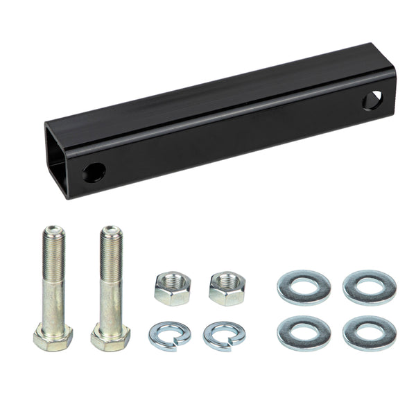 ARB Brkt Kit Ford F Ser- Xtra Cab FK35