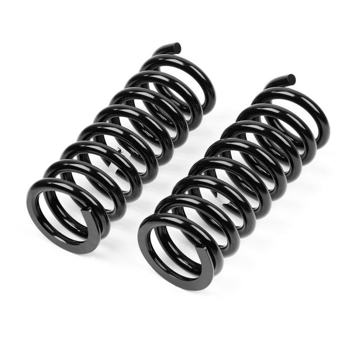 ARB / OME Coil Spring Front compatible with Jeep Wh Cherokee 2991