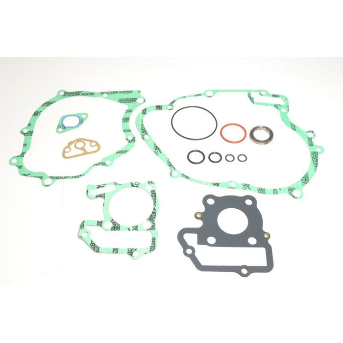 Athena 06-08 Yamaha TT-R E Electric 50 Complete Gasket Kit (Excl Oil Seal) P400485850071