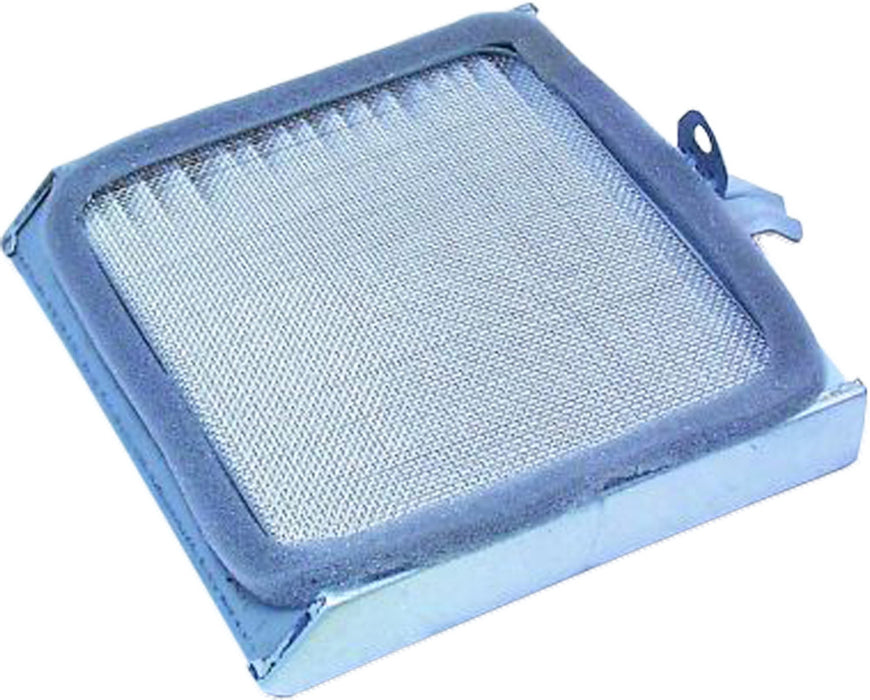 HiFloFiltro HFA3608 Premium OEM Replacement Air Filter, Single