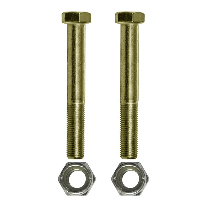 Skyjacker 1980-1997 Ford F-350 Leaf Spring Tie Bolt Single 7166