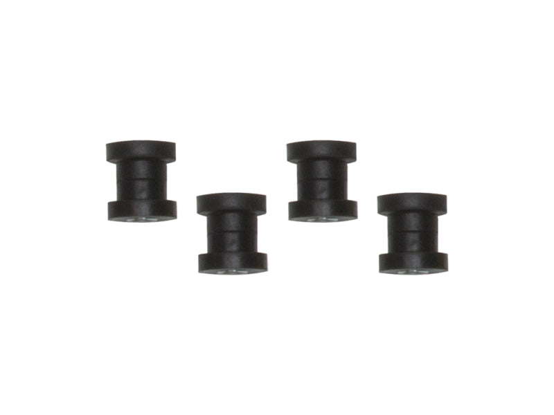 ICON 05-07 Ford F-250/F-350 Super Duty Sway Bar Link Bushing Kit 614002A