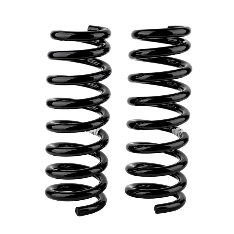ARB / OME Coil Spring Front Vitara HD, Fits 2005 Fits Suzuki Grand Vitara To 2005 Global 2962