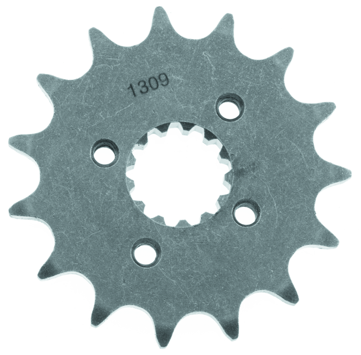 BikeMaster Honda Front Sprocket 520 14T 965550