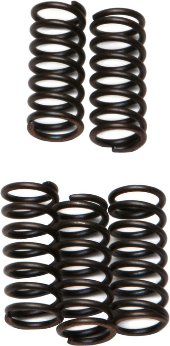 EBC Brakes CSK42 Coil Type Clutch Spring