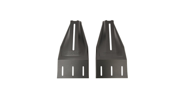 Rhino-Rack Reconn-Deck Tower (x2) RDT2