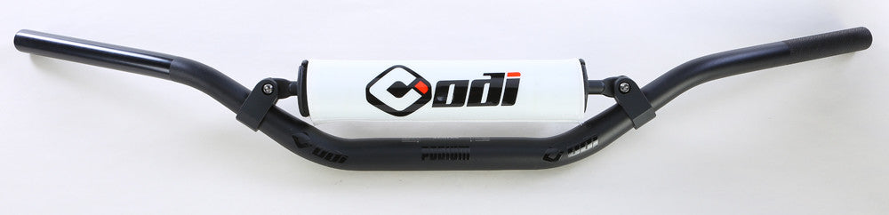 Odi H930CFB Handlebars