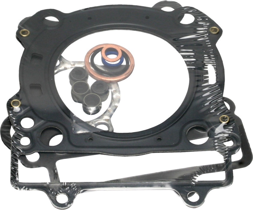 Cometic Top End Gasket Kit for 06-12 KTM 250SXF