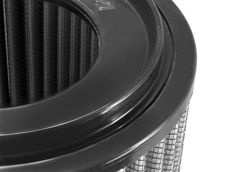 aFe MagnumFLOW Air Filters OER PDS A/F PDS Compatible with Nissan Patrol L6-2.8L/3.0L/4.2L (td) 11-10104