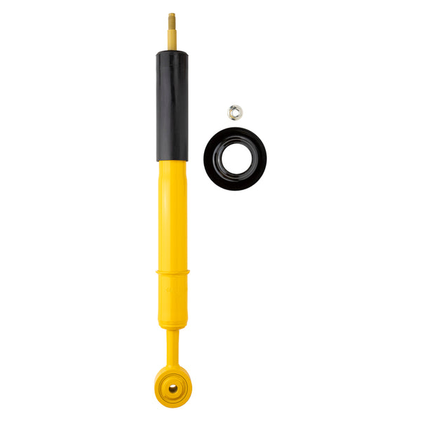 ARB / OME Nitrocharger Sport Strut L/c 200 Series F 91005