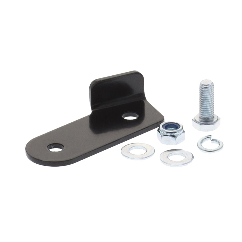 ARB Bpv Relocation Kit Hilux 05, Fits 2005-2015 Fits Toyota Hilux / Vigo 4WD Models Global FK59