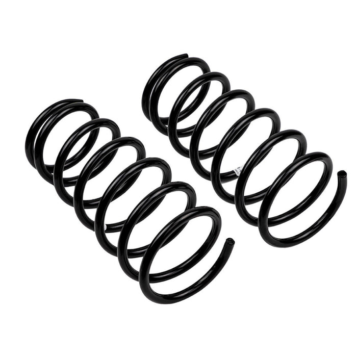 ARB / OME Coil Spring Front P/Find R50 2921