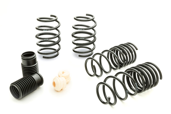 Eibach Pro-Kit for 12 Hyundai Veloster 1.6L 4cyl 4247.14