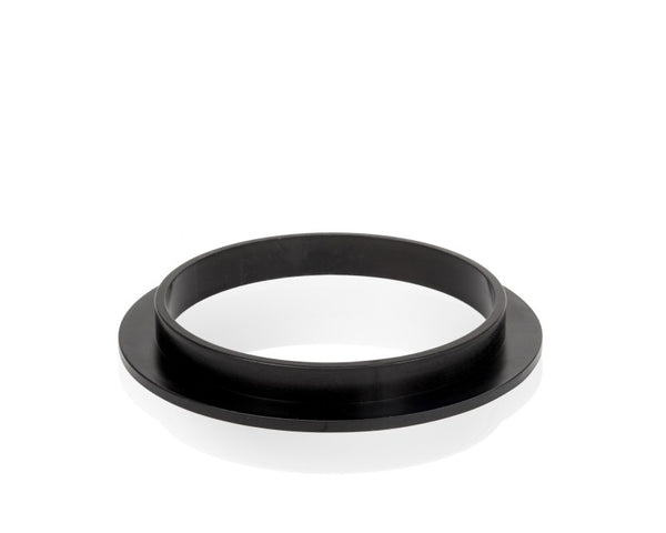 Eibach 3.5in to 3.75in Spring Adapter ADAPTER350-375