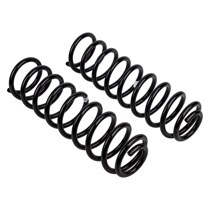 ARB / OME Coil Spring Front compatible with Jeep Xj 2930