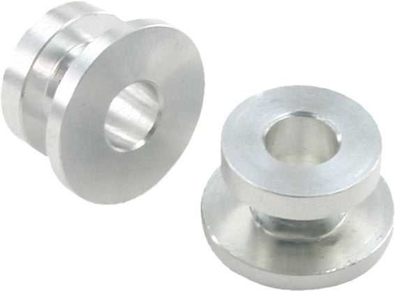 Dr Dry DRC Wheel Chock Fitting Kit