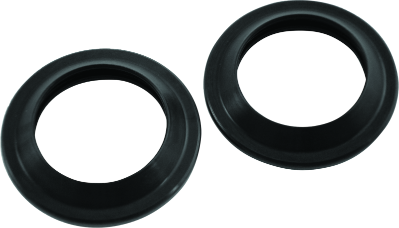 Bikers Choice 88-Up XL FXR FXD 39MM Dust Seals (Pr) Replaces H-D 45401-87 490569