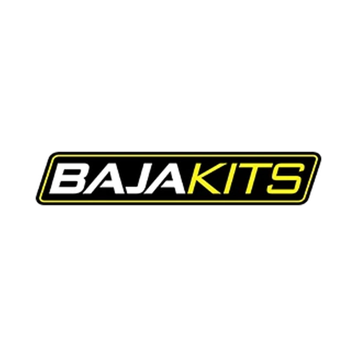 Baja Kits: Fits 2007-2014 Toyota FJ Cruiser / 2010-2023 4Runner, PreRunner Kit UCA BJK8521001