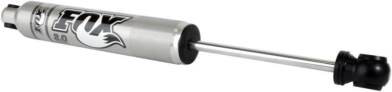 FOX 07-ON Fits Jeep JK Steering Stabilizer 1/2" Shaft PS 2.0 IFP 7.1" 985-24-145