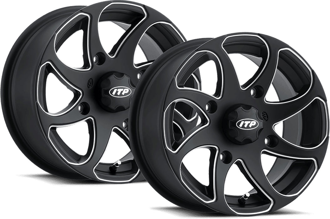 ITP 1422329727BR Wheels & Tires