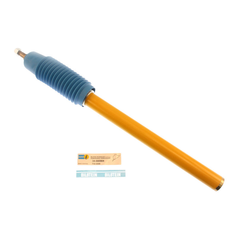 BILSTEIN B6 79-85 Fits Toyota Corolla Custom Front 30mm Monotube Strut Insert 34-000984