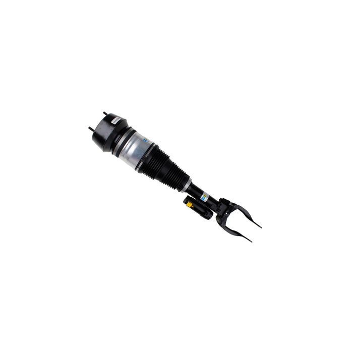 Bilstein 13-16 Mercedes-Benz GL350 B4 OE Replacement Air Suspension Strut Front Left 44-273439