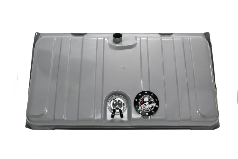 Aeromotive 67-68 Chevrolet Camaro 340 Stealth Gen 2 Fuel Tank 18457