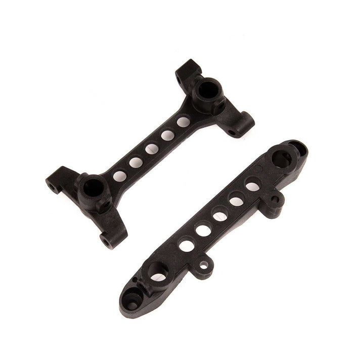 Axial Upper Shock Tower Braces SCX10III AXI231021 Elec Car/Truck Replacement Parts