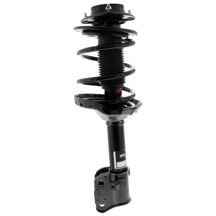 KYB Shocks & Struts Strut Plus Front Right 05-09 Subaru Outback SR4491