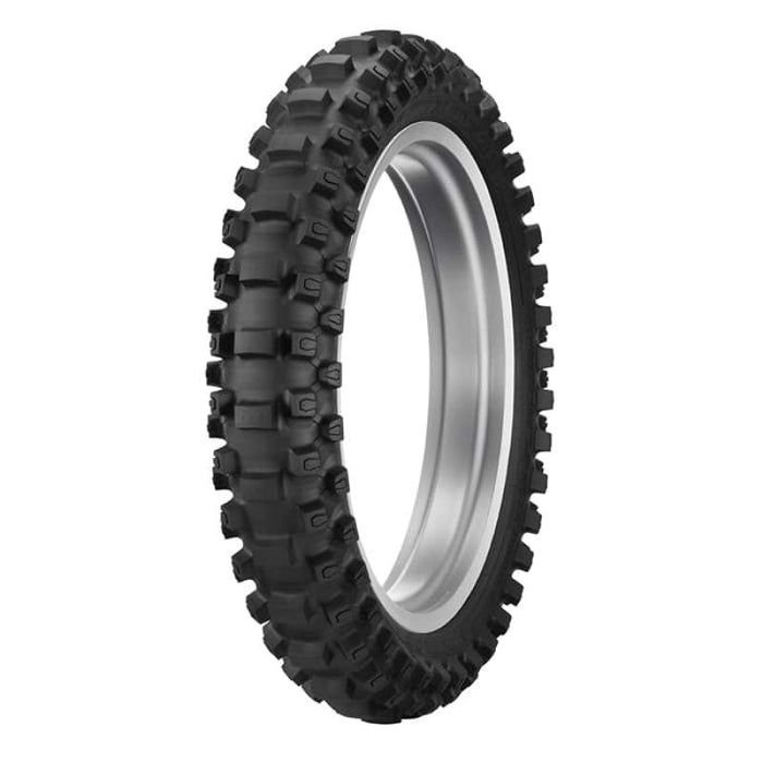 Dunlop Geomax MX33 Rear Tire 90/100-18 54M TT 45234195