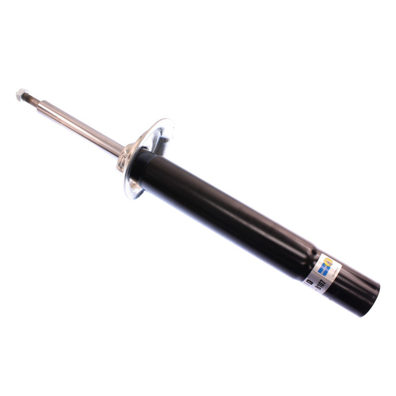 BILSTEIN B4 2001 Fits BMW 525i Base Front Twintube Strut Assembly 22-111074
