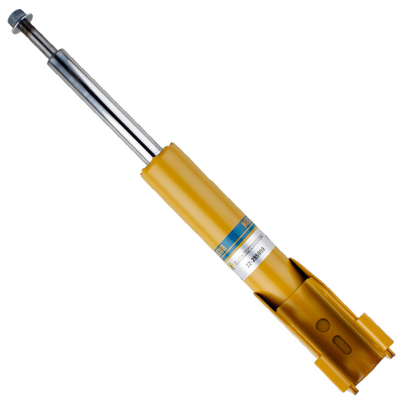 BILSTEIN B6 15-18 Fits Mercedes-Benz Sprinter 4wd Front Strut Assembly 22-285959