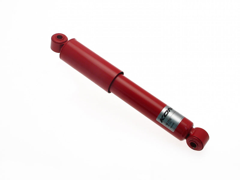 Koni Classic (Red) Shock All MG MGB/ MGB-GT Front 80 2716