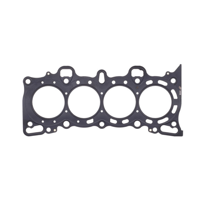 Cometic 92-00 Honda Civic D15Z1/D16Y5/D16Y7/D16Y8/D16Z6 75.5mm Bore .056in MLS Cylinder Head Gasket C4251-056