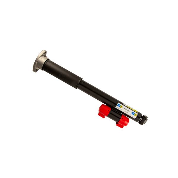 BILSTEIN B4 OE Replacement 15-16 Fits Mercedes-Benz C300 Rear Left Air Suspension Spring 26-251691