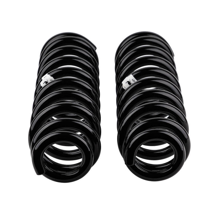 ARB / OME Coil Spring Front Lc 200 Ser- 2702