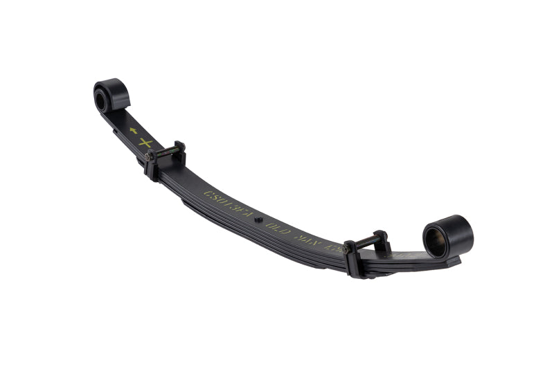 ARB / OME Leaf Spring Suzuki Sierra -Hd-F CS013FA