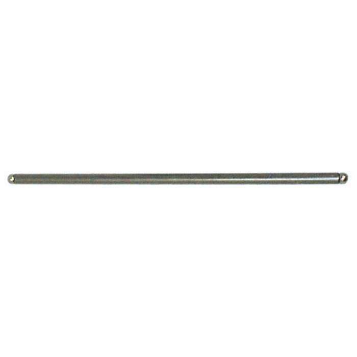 Omix Push Rod 2.5L 83-02 compatible with Jeep CJ & Wrangler 17410.01