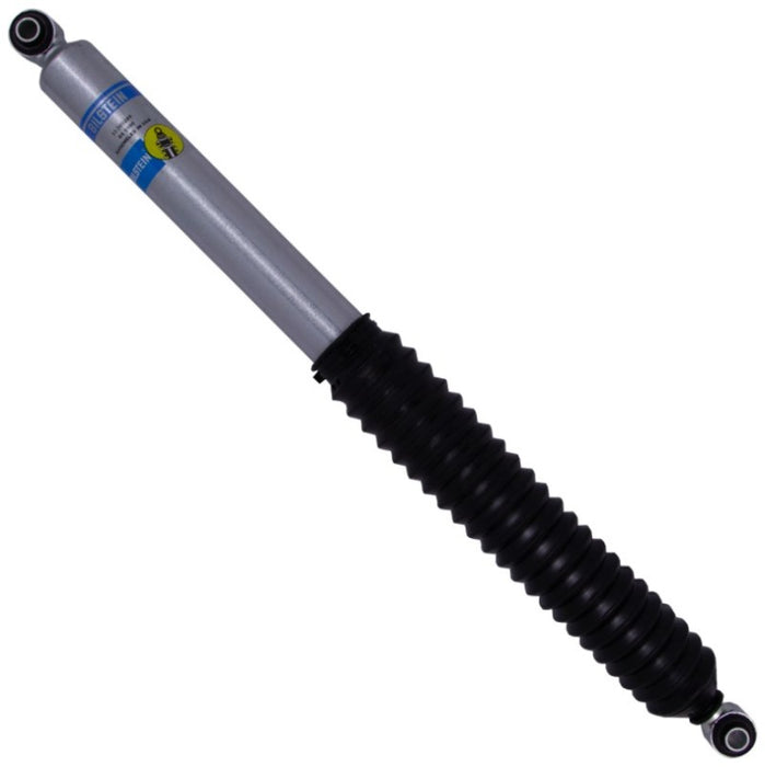 Bilstein B8 20-21 compatible with Jeep Gladiator JT Rear Shock (For Rear Lifted Height 1.5-2.5in) 33-305288