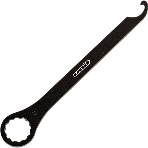 Unit Steering Stem Combo Wrench 32Mm P3237