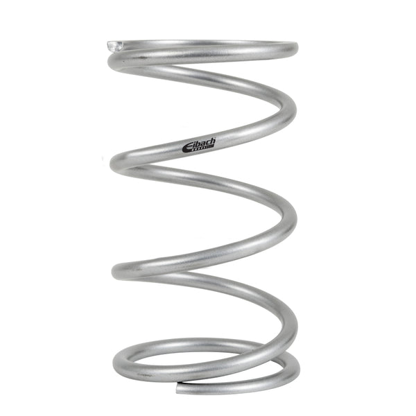 Eibach Silver Coilover Spring 3.75in I.D. 0600.375.0300S