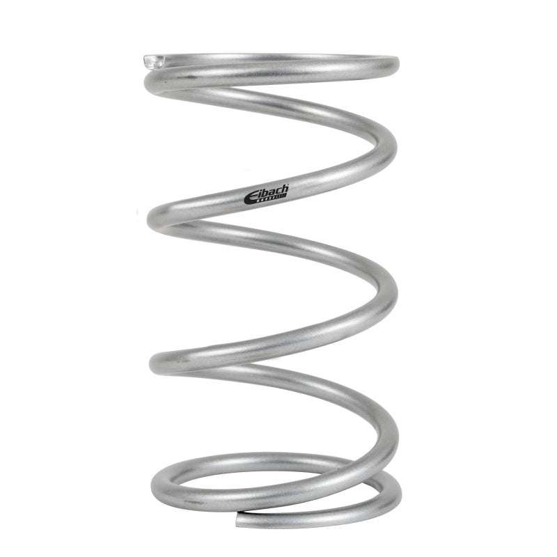 Eibach Silver Coilover Spring 3.75in I.D. 0800.375.0550S
