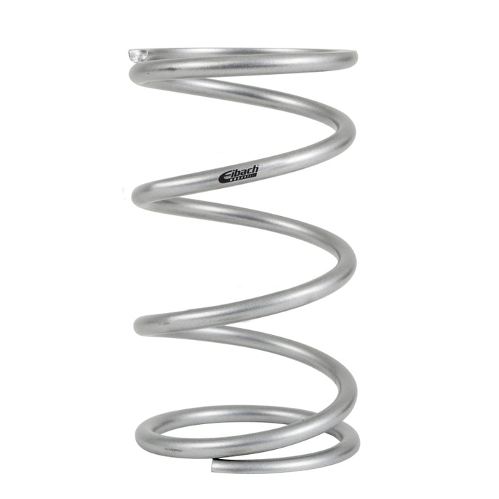 Eibach Silver Coilover Spring 3.75in I.D. 0800.375.0750S