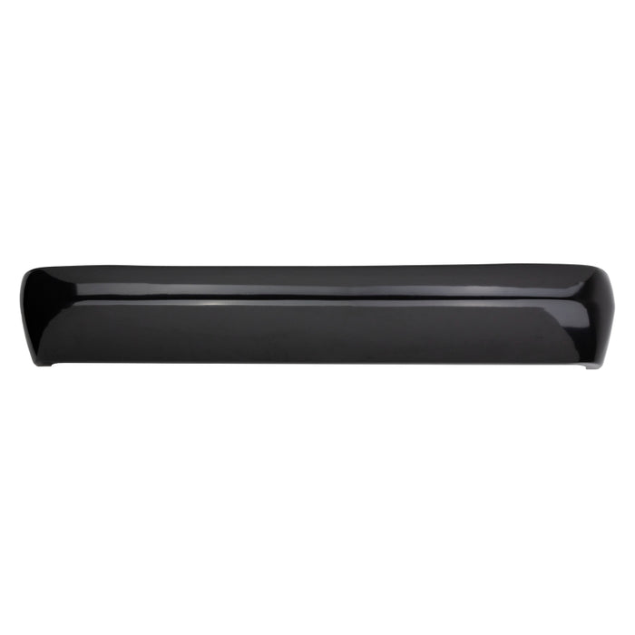 ARB Wind Deflector 1120mm 44In 3700320