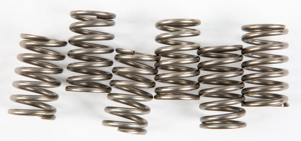 EBC Brakes CSK129 Coil Type Clutch Spring