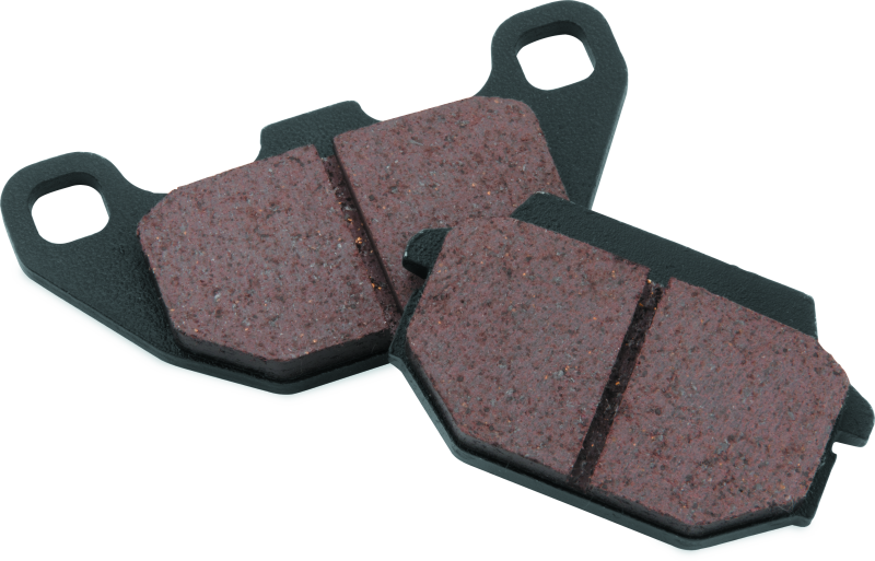 BikeMaster KYMCO Brake Pads 961149