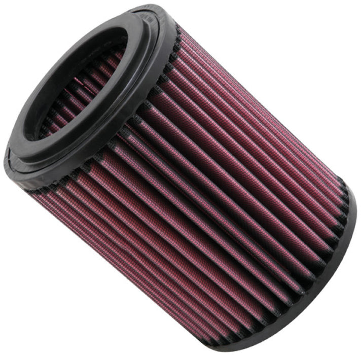 K&N 02 Acura RSX include Type S 2.0L-L4 Drop In Air Filter E-2429